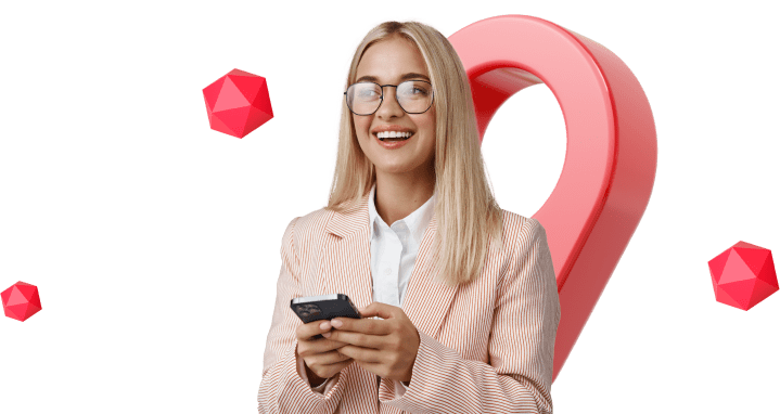 Мониторинг МТС/Отслеживание сотрудников от МТС в деревня Поповка